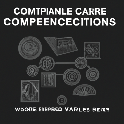 Learn Concept: Importance and Impact of Compliance Measures in Cryptocurrency Platforms