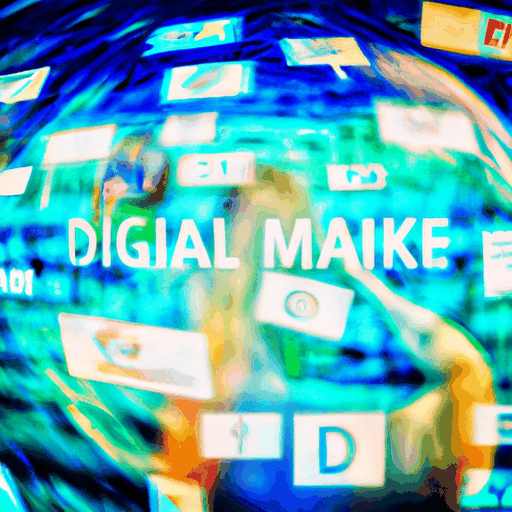 X Introduces Marketplace for Inactive Handles as Digital Identity Monetization Rises