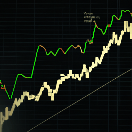Bitcoin Faces Key Resistance Levels as Bulls Eye New Heights