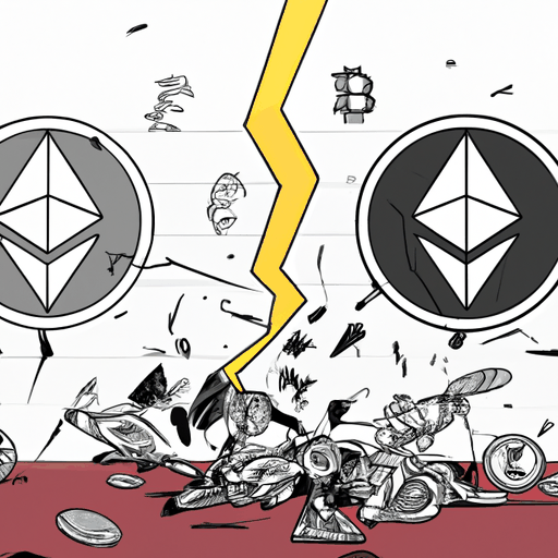 Asia Market Opening Sees Bitcoin Correction, Triggers $400M Liquidations
