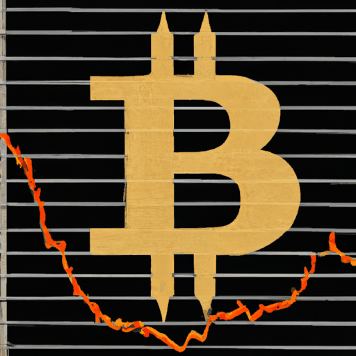 Bitcoin's Bullish Pattern Points to $76,000, While Traders Explore $200K Calls