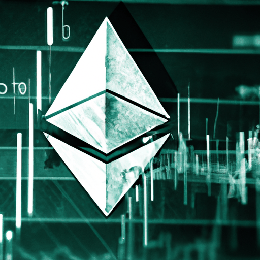 Ethereum's Bullish Momentum and Future Price Predictions
