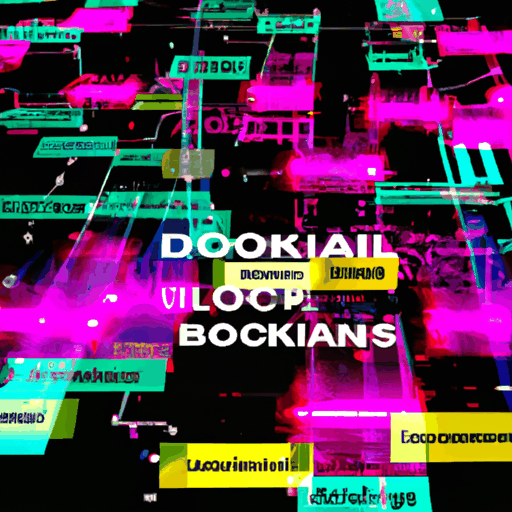 Solana's Stance on Starknet and Upcoming SKR Token Airdrop