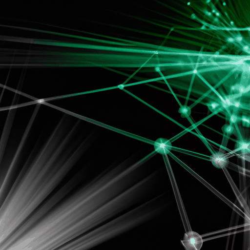Understanding Solana's Network Challenges and Upgrades