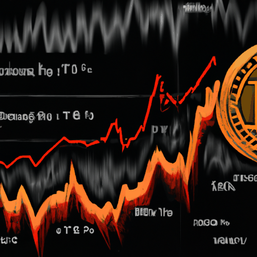 Bitcoin Experiences Remarkable Price Surge Passing $70,000 Mark