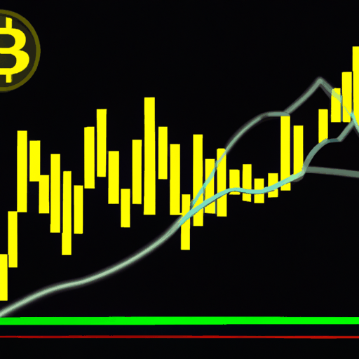 Bitcoin Market Shows Resilience Amid Easing Profit-Taking Activities