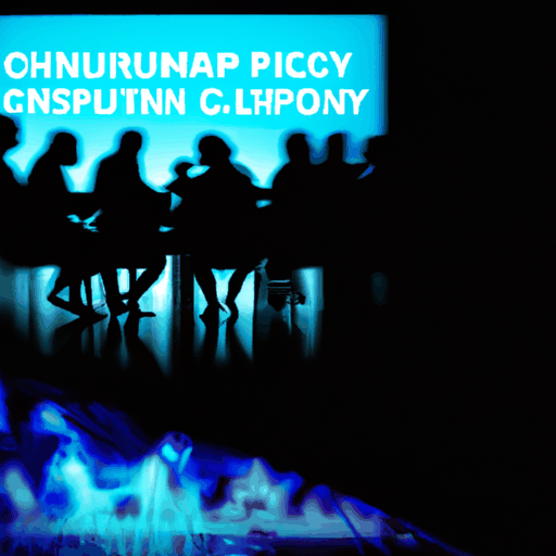 World Liberty Financial Stands Firm Amid Congressional Inquiry