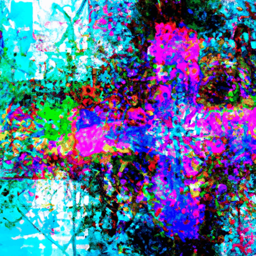 Tokenized Treasuries Reshape DeFi's Foundations