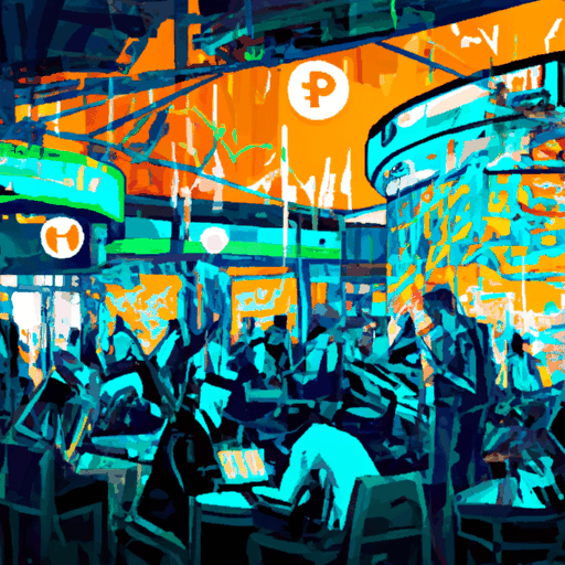 Rapid Developments in Memecoin Sphere As Trading Volume Spikes and New Fund Launched