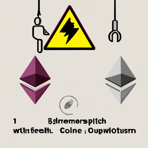 Ethereum's Dencun Upgrade Progresses Towards Activation