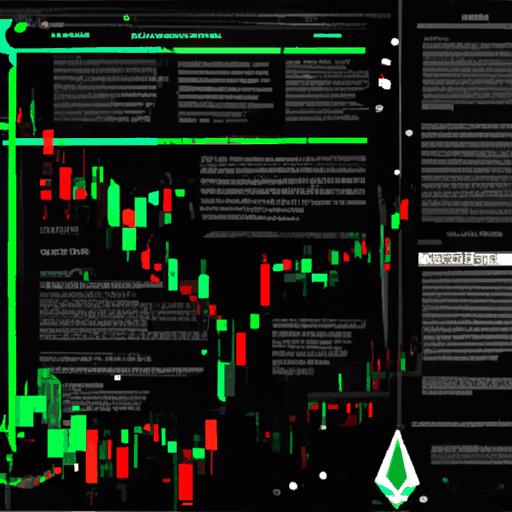 Trust Wallet Integrates Myriad Prediction Markets for a Streamlined Experience