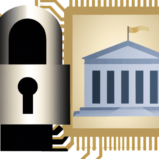 Security Vulnerability in Apple's M-Series Chips and Legal Issues Threaten Crypto Security