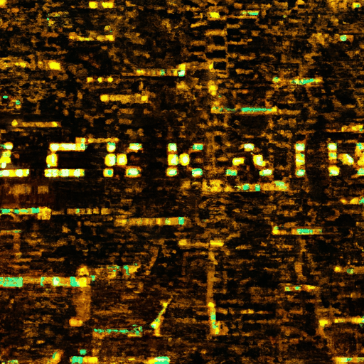 EU Markets Authority Highlights Concerns Over Tokenized Stocks