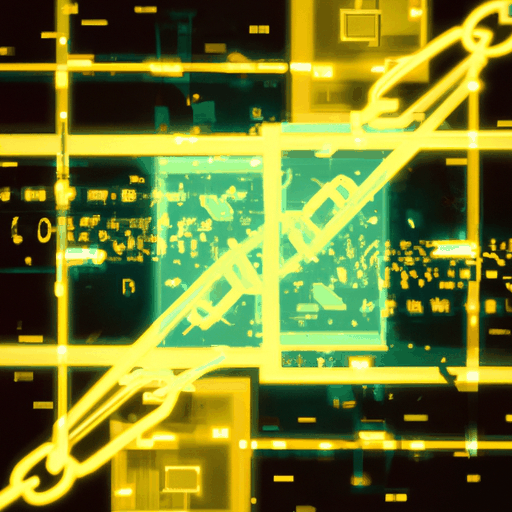 Learn Concept: Solana's Attestation Service and Its Impact on DeFi Compliance