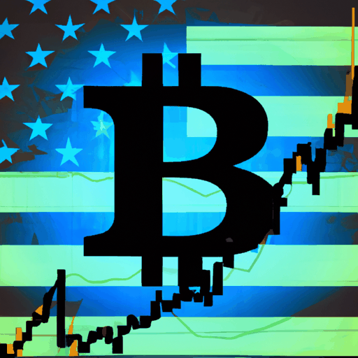 Bitcoin Primed for Bullish July Amid Market Recovery Signs