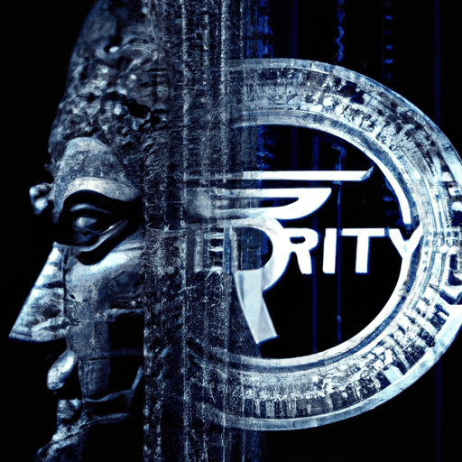 India Introduces RBI-Backed Digital Currency Amid Crypto Skepticism