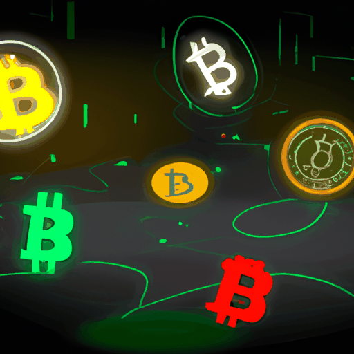 Truth Social Empowers Users with Cronos Conversion