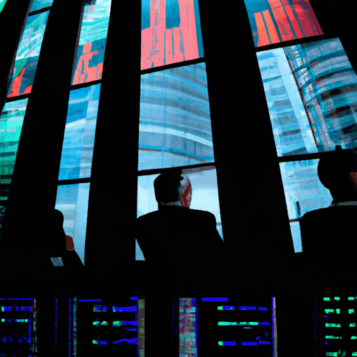 Strategy And Metaplanet Strengthen Bitcoin Holdings Amid Legal Challenges