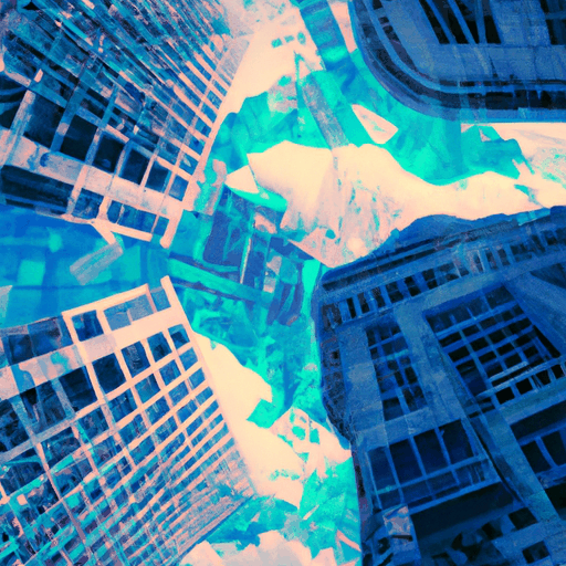 Ledger Pursues US IPO Valuation Amid Rising Hardware Wallet Demand