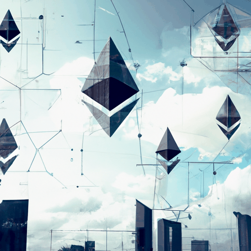 BitMine's Bold Ethereum Strategy Amid Market Fluctuations
