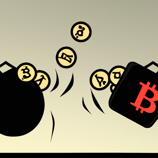 Bitcoin Reserves on Exchanges at Six-Year Low, Driven Partially by Binance Outflows