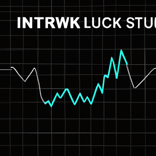 Uniswap Trading Plunge and UNI Token Dip Following SEC Legal Notice