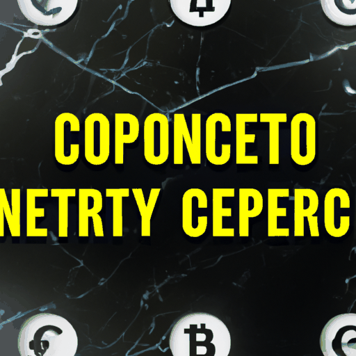 Executives from HaruInvest Arrested After Allegations of Massive Crypto Embezzlement