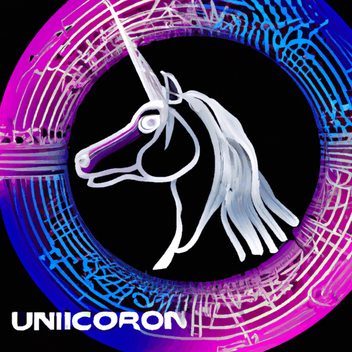 Mistral AI Becomes Latest Unicorn, Raises $415M in Funding Round