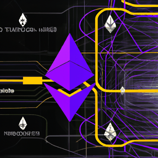 Upbit's Bold Move: Launching Ethereum Layer 2 'Giwa' for Enhanced Efficiency