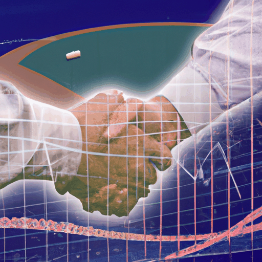 MLB Collaborates with CFTC and Polymarket on Integrity and Prediction Markets