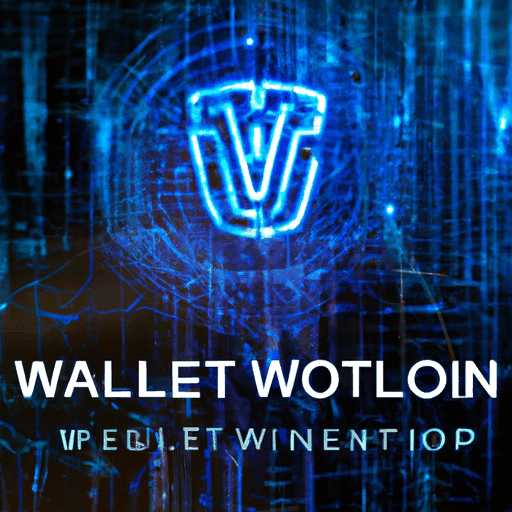 Coinbase Unveils Crypto Wallets for AI Agents