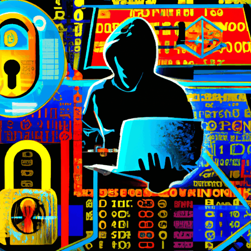 North Korean Cyber Attacks Target Crypto Workers via Hijacked Repositories and Malware