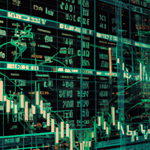 Binance's Bold Bitcoin Move Amid Market Volatility