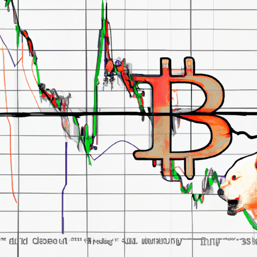 Bitcoin Swings Raise Concerns About Extended Bear Market