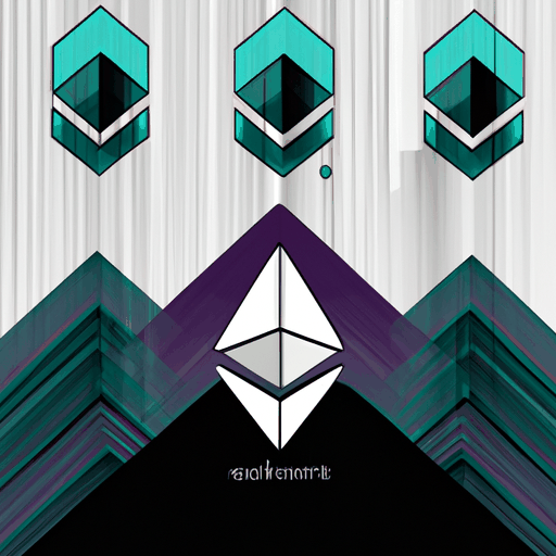 Ethereum Nears $3k in Anticipation of Dencun Upgrade and Spot ETF