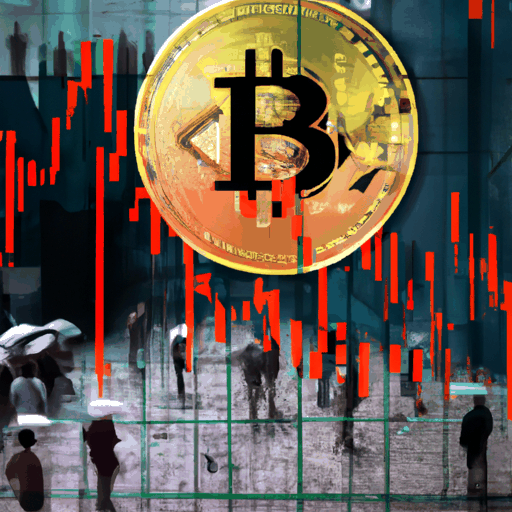 Institutional Sentiment on Bitcoin and Strategies Amid Market Fluctuations