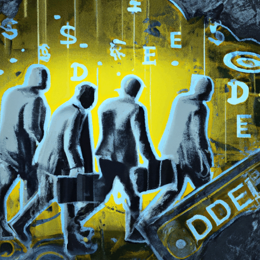 CrediX Finance Team Disappears Following $4.5 Million Exploit
