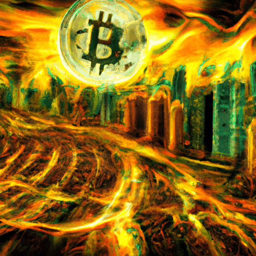 Bitcoin Soars to $94,000 Amid Institutional Inflows and Market Dynamics