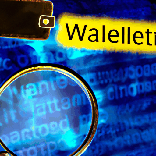 Recent Trust Wallet Exploit Exposes Browser Extension Vulnerabilities