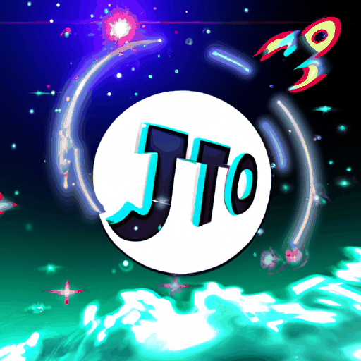 Solana Based JTO Token Skyrockets Following Unique Airdrop Event