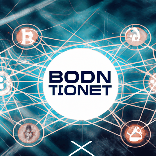 Understanding Tokenized Bonds and Their Role in Bridging TradFi and DeFi