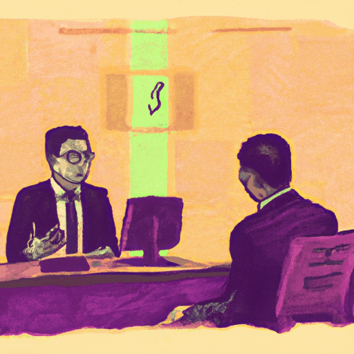 Crypto Lender 3AC's Co-Founder Su Zhu to Be Released: Court Reports