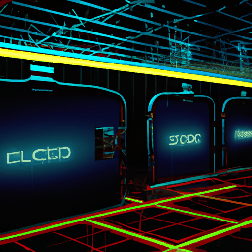Hong Kong Establishes Stricter Crypto Custody Regulations Amid Global Security Concerns
