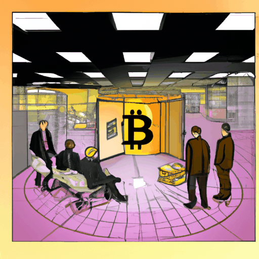 Strategy's Massive Bitcoin Holdings and Future Prospects
