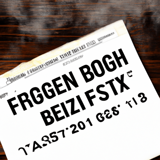 Founder of Bitcoin Fog Convicted for Facilitating Darknet Money Laundering