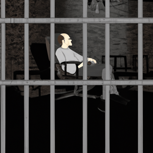 Embattled FTX Founder, Sam Bankman-Fried, Expresses Remorse and Announces Appeal