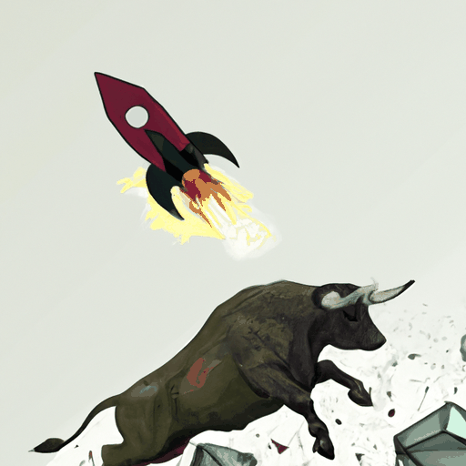 Ethereum Faces Pullback and Ether.Fi Token Experiences Fall