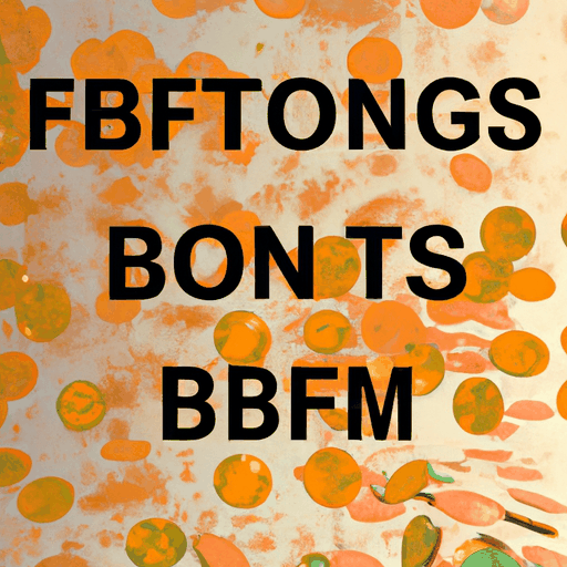 Learn Concept: Understanding the Impact of ETF Outflows on Bitcoin