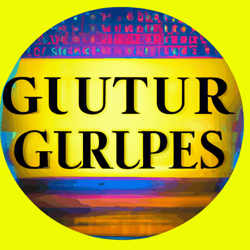 Crypto Ruling and Its Impact in an Insider Trading Case