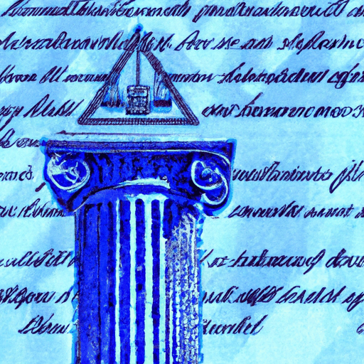 Wyoming Establishes Legal Recognition for DAOs